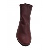 Arche - Baryky Grenache Leather